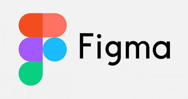 What is Figma? Benefits and Advantages of Figma