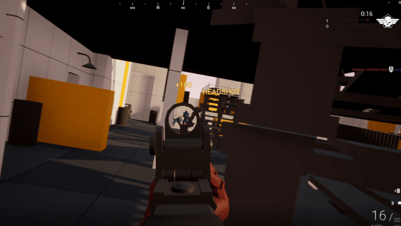 What Is Fps Test? Popular Free Fps Test Software