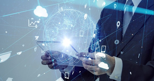 What Is Fuzzy Logic? All About Fuzzy Logic in AI Applications