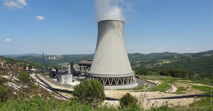 What Is Geothermal Power? How Is It Exploited: Clear Explanation