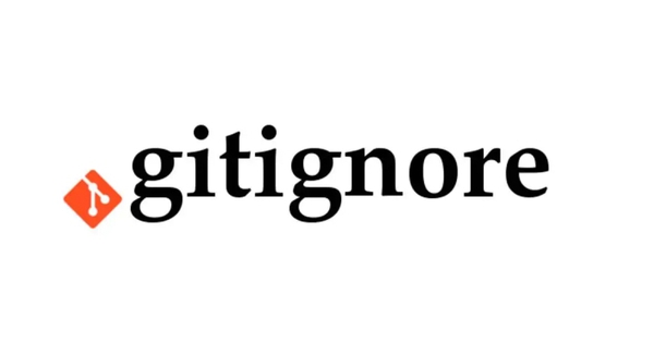 What is GitIgnore? How to Create and Use GitIgnore