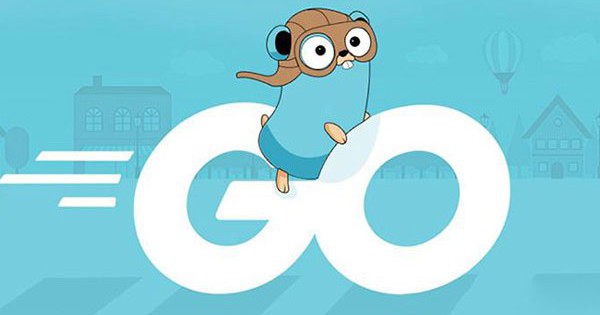 What is Golang? Why should you use Golang language?