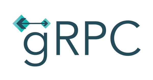 What is GRPC (Google Remote Procedure Call)?