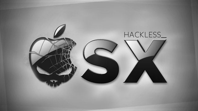 What Is Hackintosh? Features, Uses, and Key Details