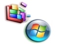 What Is Drive Fragmentation, and Should You Defragment?