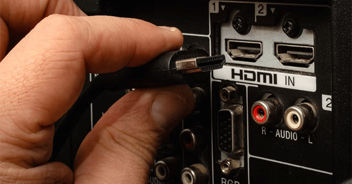 What Is HDMI 2.2? Features, Uses, and Key Details
