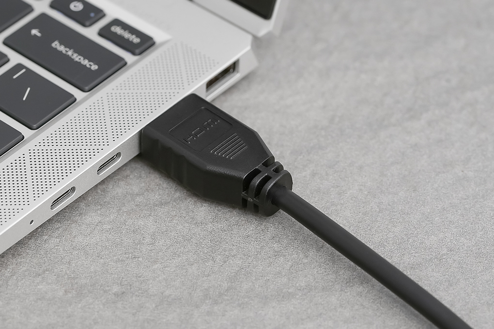 What Is HDMI? Features, Uses, and Key Details