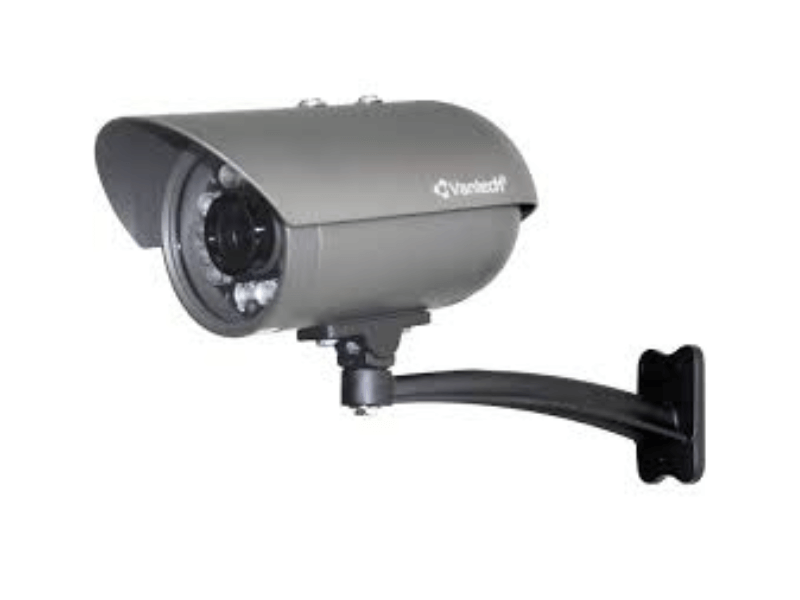 What Is HD-SDI Camera? Pros, Cons, and Key Features