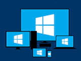 What Is HomeGroup? How to Use and Set Up on Windows
