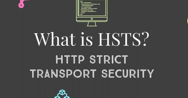 What Is HSTS and How Does It Work?