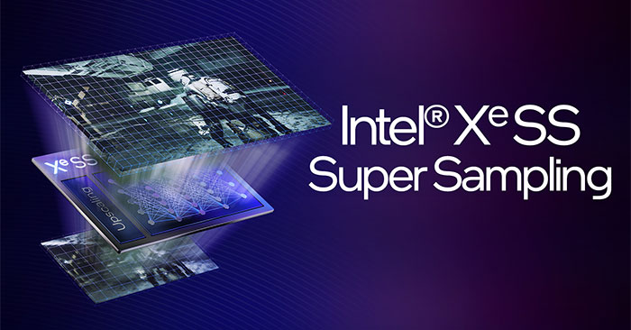 What Is Intel XeSS? How Does Nvidia DLSS Compare? Explained