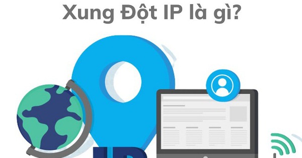 What Is IP Conflict? How to Fix IP Conflict on Windows and Mac