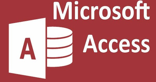 What Is Microsoft Access? Instructions on How to Use Microsoft Access