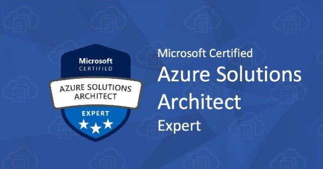 What Is Microsoft Azure Certification?