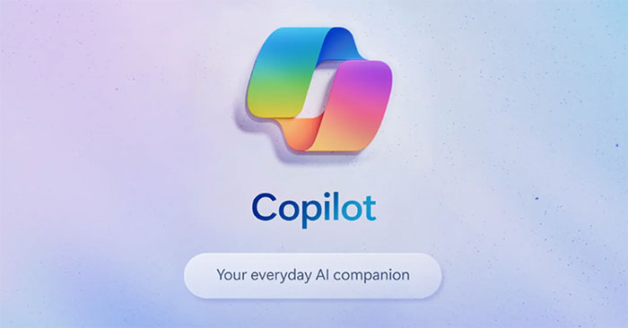 What Is Microsoft Copilot AI? How to Use It Effectively?