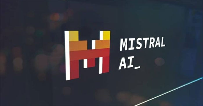 What Is Mistral AI? Everything You Need to Know About OpenAI's Adversarial AI