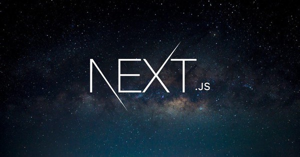 What Is NextJS? All the Basic Knowledge You Should Know