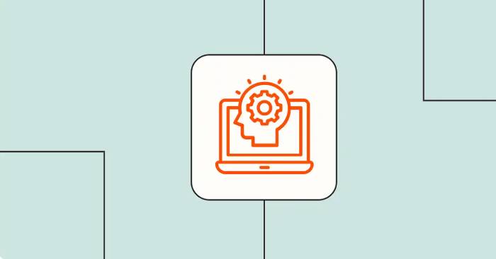 What Is Open-Source AI? Models, Data, and Licensing Explained