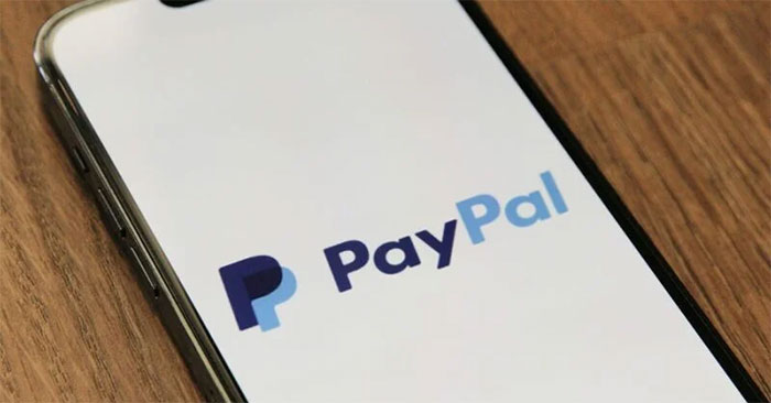 What Is PayPal? PayPal Benefits for You