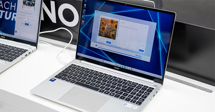 PC AI Explained: How It Works and Key Features
