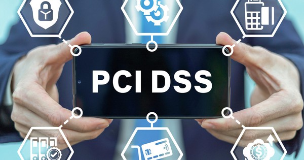 What Is PCI DSS? Concept, Compliance Level and Requirements to Understand