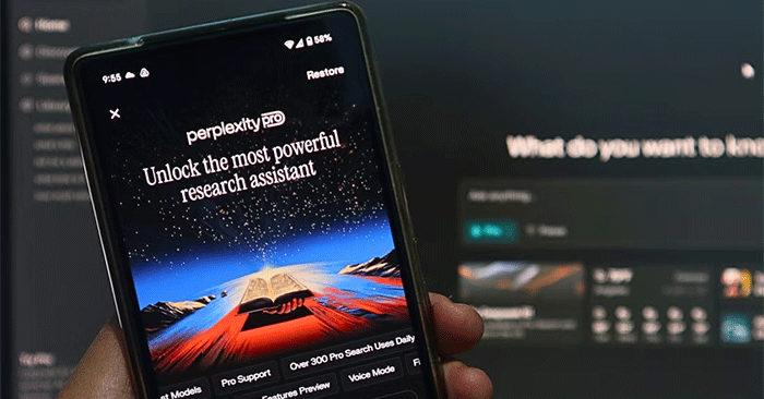 What Is Perplexity Assistant? Complete Guide