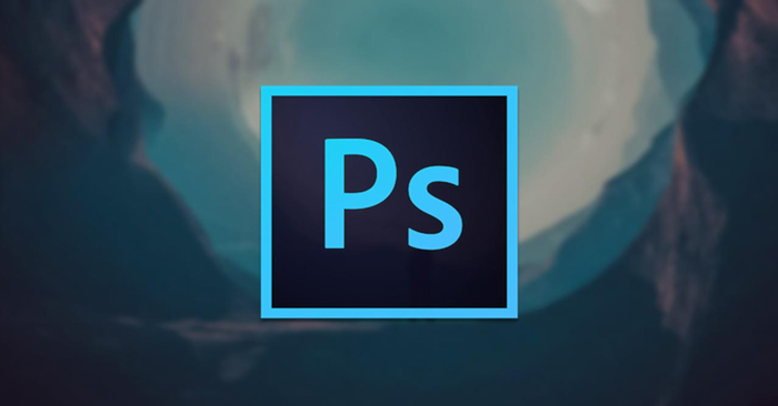 What is Photoshop? What are the applications of Photoshop?