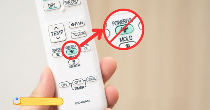 Powerful Explained: How It Works and Key Features