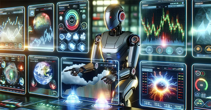 Predictive AI Explained