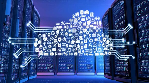 What Is Proxy? Features, Uses, and Key Details