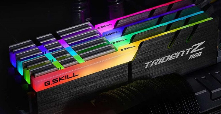 What Is RAM Bus? Features, Uses, and Key Details
