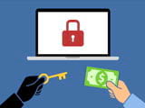 What Is Ransomware? How to Protect Your Device from Ransomware