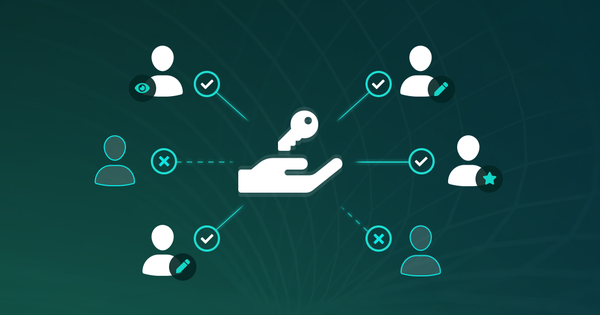 What Is RBAC? How It Works and What Are the Benefits?