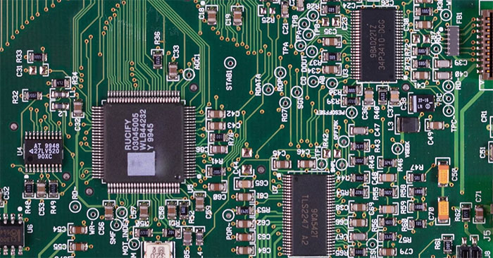 What Is RISC? What Is RISC V? How Are They Different?