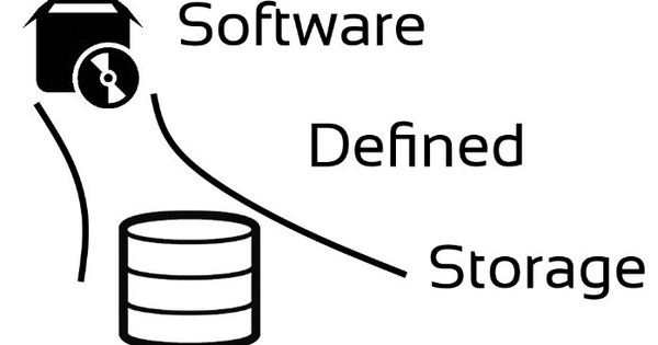 What Is SDS? How It Works and the Benefits of Software-Defined Storage