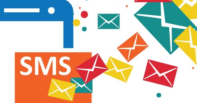 What Is SMS? Explained