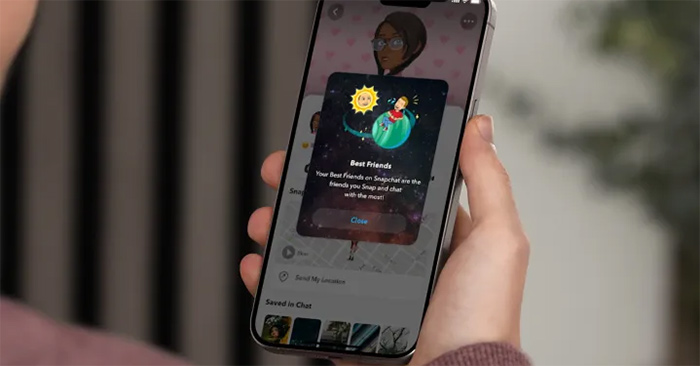 What Is Snapchat Planets and How to Sign Up: Key Facts and Practical Tips