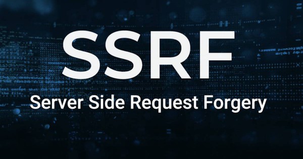 What Is SSRF Attack? Prevention and Security Tips