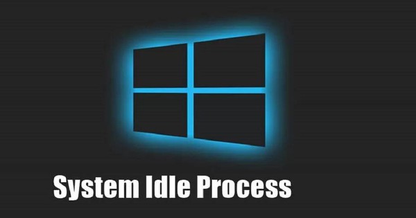 What Is System Idle Process? How to Manage It Most Effectively