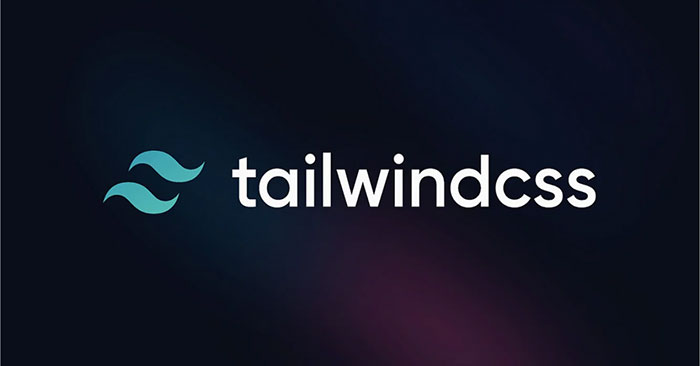 What Is Tailwind CSS and Why Should You Use It?