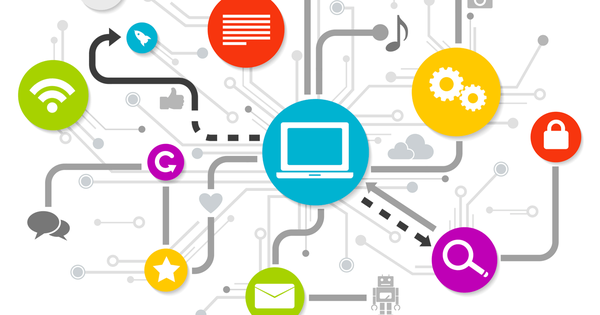 What is TCP? Advantages and How Does it Work?