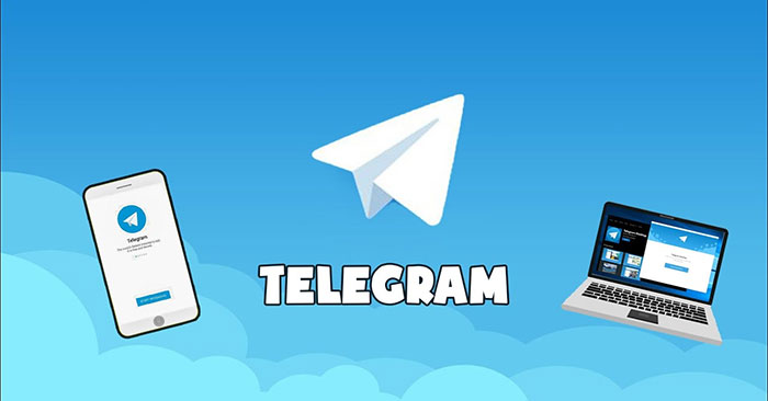 What Is Telegram? 15 Reasons to Use Telegram Explained