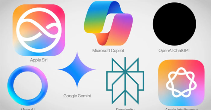 What Is the Common Symbol for AI? Explained