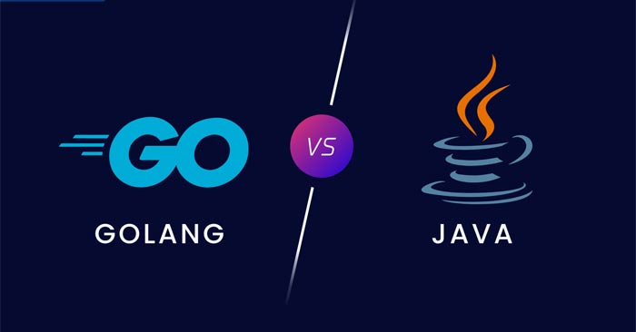What Is the Difference Between Go and Java? Complete Guide