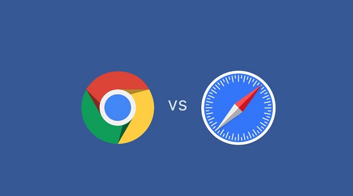 How to Fix Web: Troubleshooting Guide
