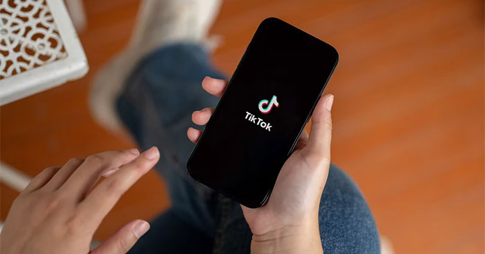 What Is TikTok's Manage Topics Feature: Key Facts and Practical Tips