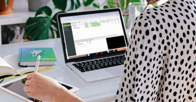 What Is Torrent? How to Use Torrent? Explained
