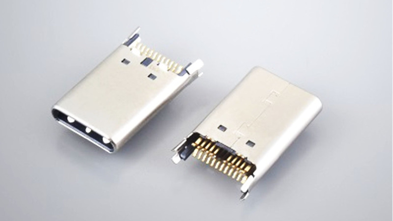 What Is Type C Charging Port? Should I Use It or Not?