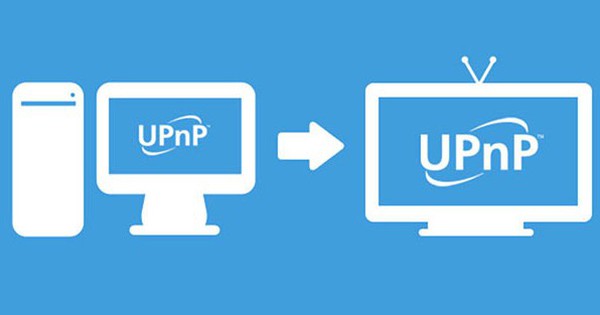 What Is UPnP? How to Protect Your Devices from UPnP