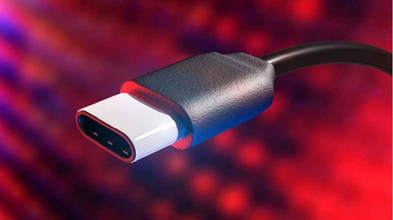 What Is USB Type C? Features, Uses, and Key Details